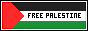 free palestine graphic