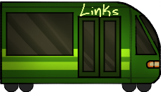 train to links page