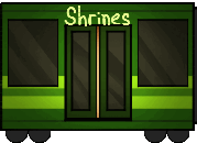 train to shrines page