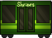 train to shrines page